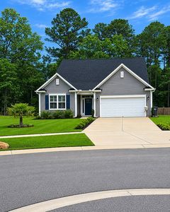 201 Palfrey Dr