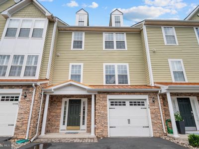 29 Pier Point Dr UNIT 40
