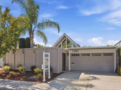 1389 Sydney Dr