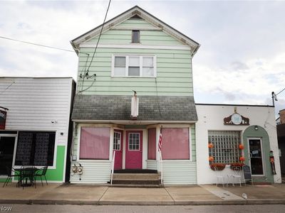 438 Carolina Ave