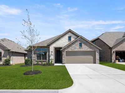 1132 Avery Rd