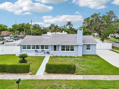 1211 MORNINGSIDE DRIVE