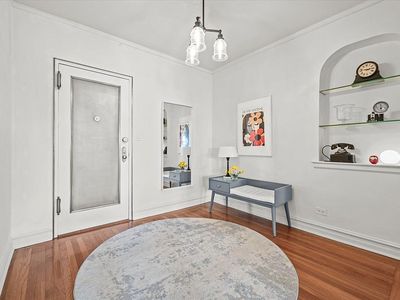 3810 Greystone Ave APT 504