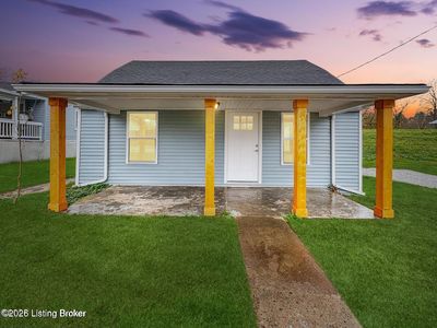 110 Hardin Ct