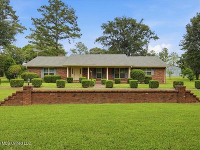 198 Morgan Rd