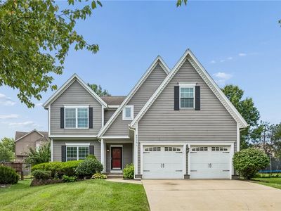 8925 W 132nd Ter