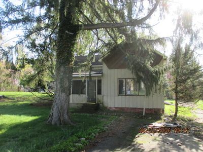 2045 County Road 681