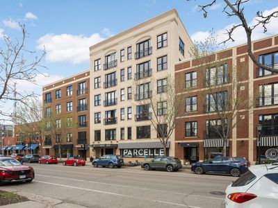 212 N 1st St APT 202