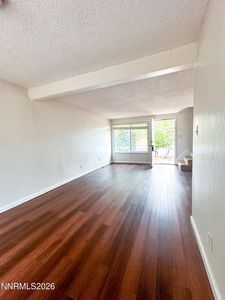 2510 Patrice Dr