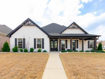 7449 Northwood Dr