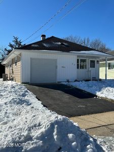 77 Mount Fairweather Lane