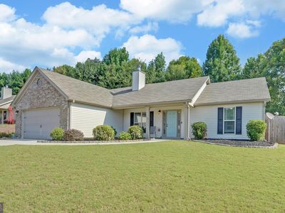 177 Brookside Dr