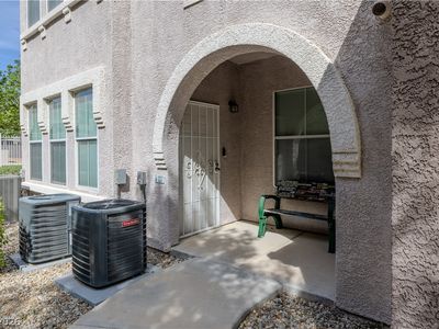 10001 Peace Way Unit 1227