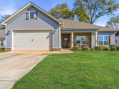 107 New Hope Dr
