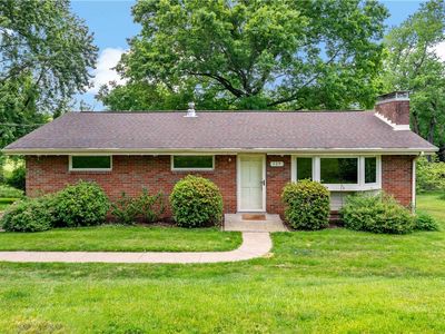 109 Elm Ln