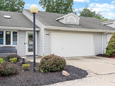 4648 Oak Point Rd