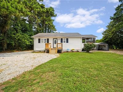 117 Bryan Rd