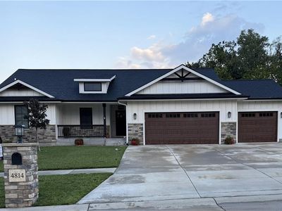 4814 Nature Ave