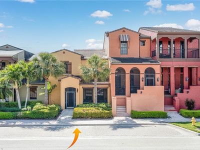 11880 Adoncia Way APT 2110