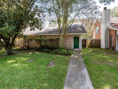 2252 Brightside Dr
