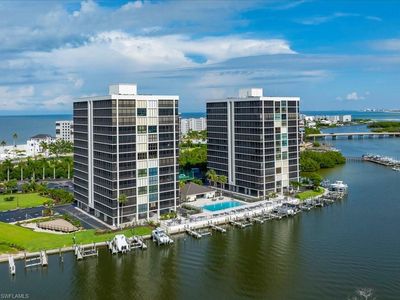 26235 Hickory BLVD #8A