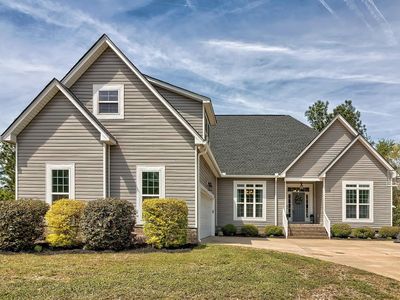 73 Middleton Dr