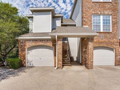 14400 Montfort Dr APT 1405
