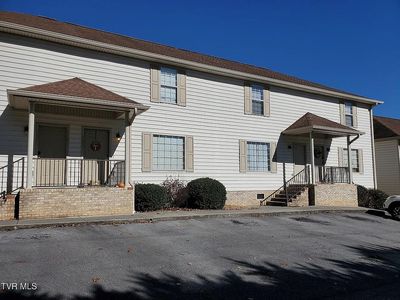 563 Boring Chapel Rd APT 6