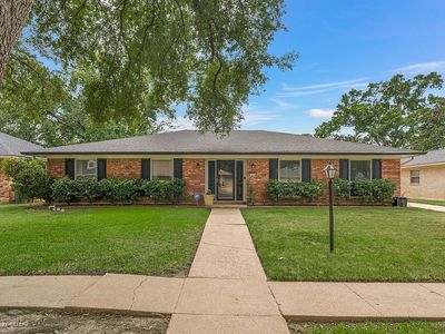 7314 Montclair Dr
