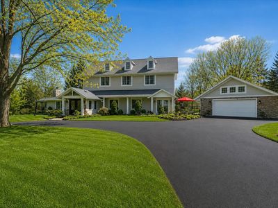 N1526 Willowbrook ROAD