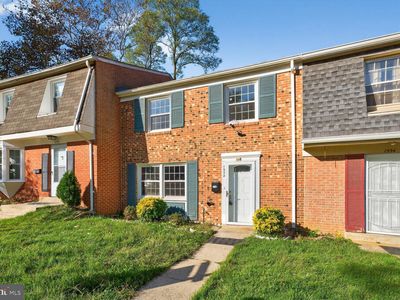 1532 Potomac Heights Dr Unit 204