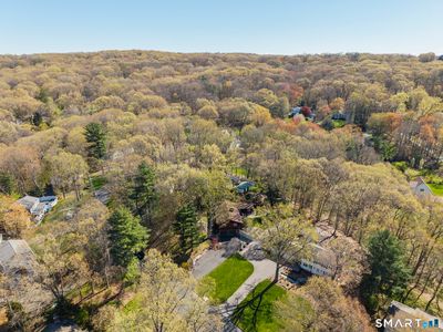 44 Knollwood Drive
