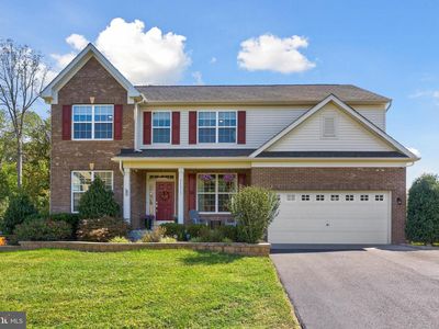 11317 Baron Dr