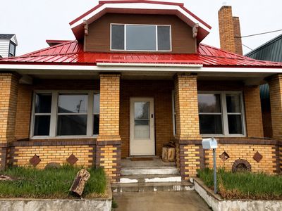 718 S Colorado St