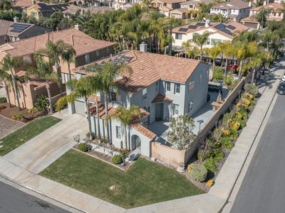 Property at 34711 Myrtle Ct, Winchester, CA