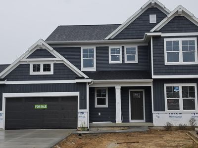 11609 Weatherby Dr SE #128
