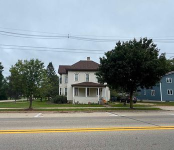 Property at 330 W Main St, Princeton, WI