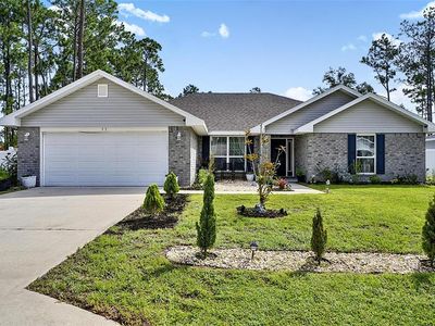 33 Richardson Dr