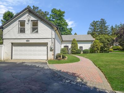 Property at 7 Ashleigh Court, Glen Cove, NY