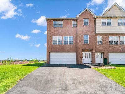 501 Wingate Dr