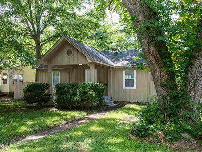310 Dean Ct