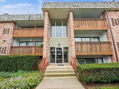 2152 Pauline Blvd APT 207