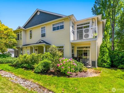 1855 SE Trossachs Boulevard #2001