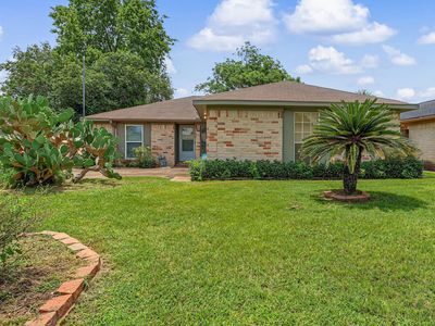 Property at 5335 Linda Ln, Katy, TX