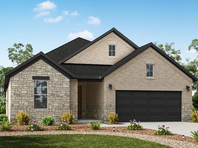 10180 Bluegill Crest Dr