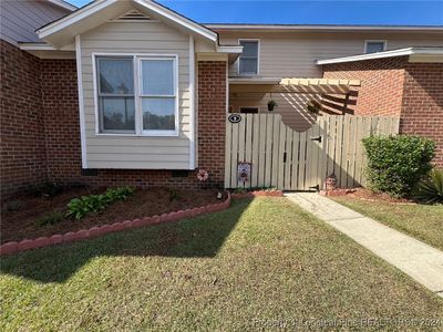 Property at 4900 Independence Dr APT 9, Lumberton, NC