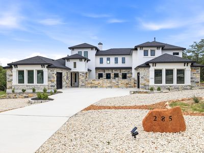 285 SCENIC CYN