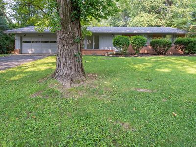 7908 Kimlough Dr