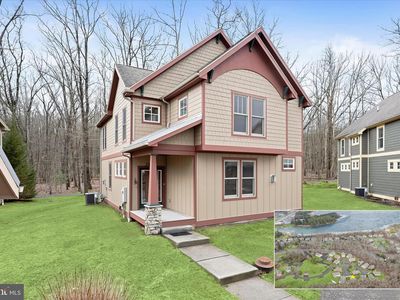 24 Trailside Way Unit 17