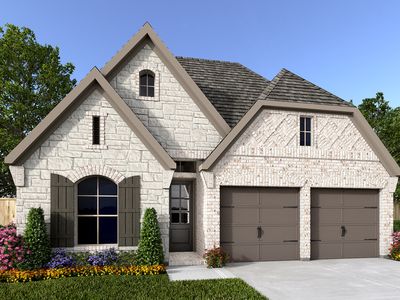 10137 Lowery Place